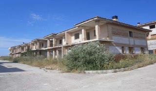 Edifici a De las erillas 13. Edificio en venta Edifici a De las erillas 13. Edificio en venta