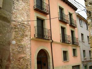 Aparcament cotxe a La yedra 14. Garaje en venta Aparcament cotxe a La yedra 14. Garaje en venta