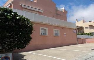 Car parking in Els munts 5. Garaje en venta Car parking in Els munts 5. Garaje en venta