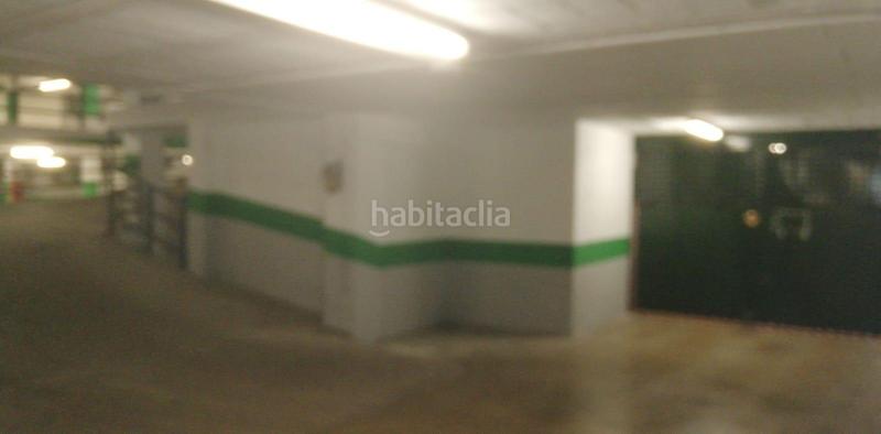 Foto baf9fe83-449d-4885-8ca4-bbf319b437ea. Posto auto in anselm clavé 17 in casc antic - nou Cambrils Cambrils Foto baf9fe83-449d-4885-8ca4-bbf319b437ea. Posto auto in anselm clavé 17 in casc antic - nou Cambrils Cambrils