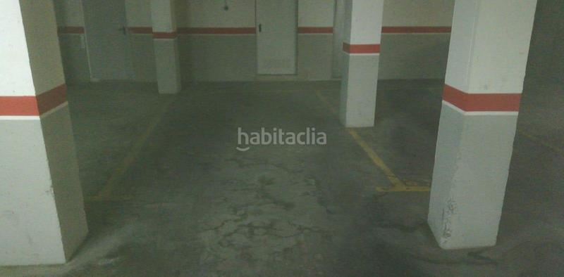 Foto c14d0bab-56ed-4ae6-b4dd-a18adf03749b. Posto auto in anselm clavé 17 in casc antic - nou Cambrils Cambrils Foto c14d0bab-56ed-4ae6-b4dd-a18adf03749b. Posto auto in anselm clavé 17 in casc antic - nou Cambrils Cambrils