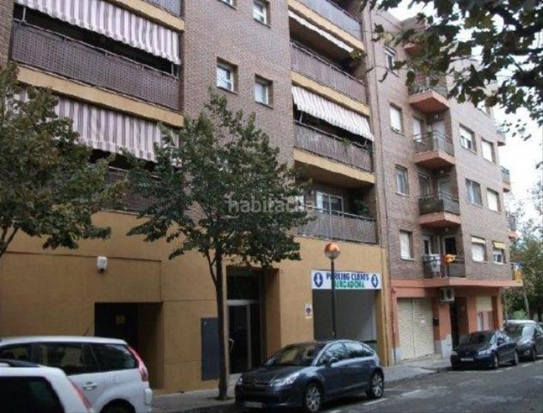 Foto dda0cd21-bef7-47c0-bc82-db1925ca4681. Posto auto in anselm clavé 17 in casc antic - nou Cambrils Cambrils Foto dda0cd21-bef7-47c0-bc82-db1925ca4681. Posto auto in anselm clavé 17 in casc antic - nou Cambrils Cambrils