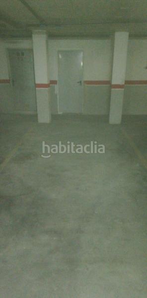 Foto e1eb4365-9079-4456-8a56-badc215f40a8. Posto auto in anselm clavé 17 in casc antic - nou Cambrils Cambrils Foto e1eb4365-9079-4456-8a56-badc215f40a8. Posto auto in anselm clavé 17 in casc antic - nou Cambrils Cambrils