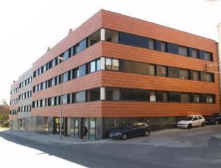 Aparcament cotxe a Moli d'en guasch 10. Garaje en venta Aparcament cotxe a Moli d'en guasch 10. Garaje en venta