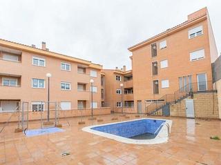 Aparcament cotxe a San roque 2. Garaje en venta Aparcament cotxe a San roque 2. Garaje en venta