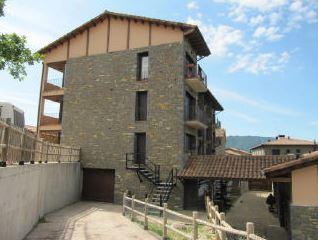 Aparcament cotxe a Unica 17. Garaje en venta Aparcament cotxe a Unica 17. Garaje en venta