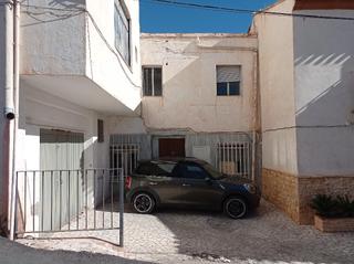 Maison à Obispo emilio jimenez 3. Vivienda en venta Maison à Obispo emilio jimenez 3. Vivienda en venta