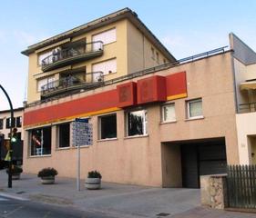 Aparcament cotxe a Sant jordi 122. Garaje en venta Aparcament cotxe a Sant jordi 122. Garaje en venta