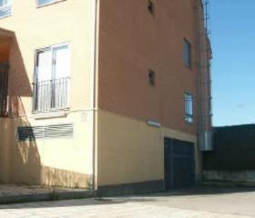 Aparcament cotxe a A playa de la calera , el caidero "cerco de la colmena" 20. Garaje en venta Aparcament cotxe a A playa de la calera , el caidero "cerco de la colmena" 20. Garaje en venta