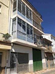 Pis a Cinta baja 68. Vivienda en venta Pis a Cinta baja 68. Vivienda en venta