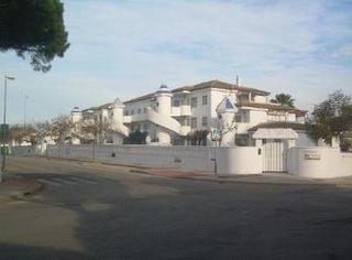 Aparcament cotxe a Maracaibo 7. Garaje en venta Aparcament cotxe a Maracaibo 7. Garaje en venta