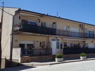 Aparcament cotxe De sabadell.... Garaje en venta Aparcament cotxe De sabadell.... Garaje en venta