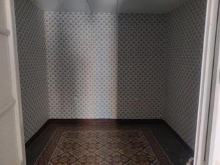 Casa  Pati.... Vivienda en venta Casa  Pati.... Vivienda en venta