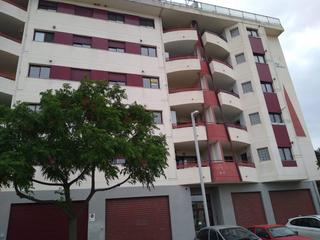 Aparcament cotxe a Vicenta gomar 1-3. Garaje en venta Aparcament cotxe a Vicenta gomar 1-3. Garaje en venta