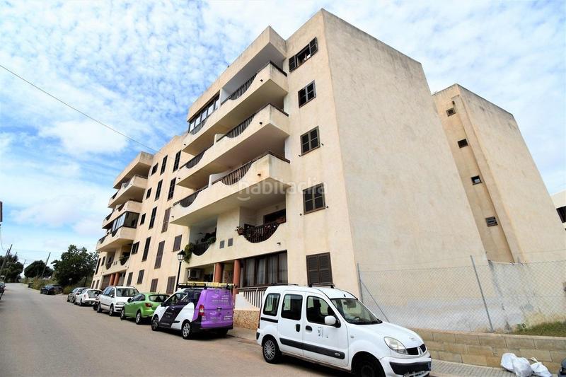 Foto 2af3147f-f53c-46f5-9eb6-6253adae6dbc. Parking voiture dans des migjorn sn dans Felanitx poble Felanitx Foto 2af3147f-f53c-46f5-9eb6-6253adae6dbc. Parking voiture dans des migjorn sn dans Felanitx poble Felanitx