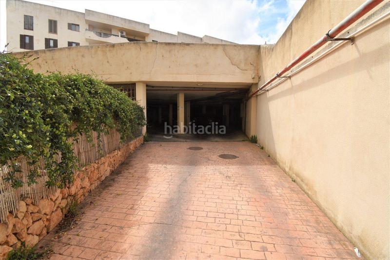 Foto 30569b9e-1edf-46d8-a6dc-260e4574e24d. Parking voiture dans des migjorn sn dans Felanitx poble Felanitx Foto 30569b9e-1edf-46d8-a6dc-260e4574e24d. Parking voiture dans des migjorn sn dans Felanitx poble Felanitx