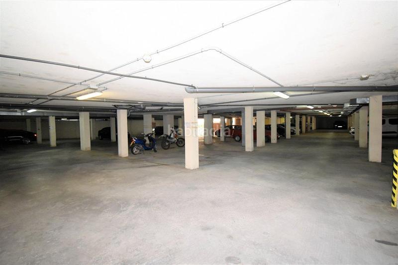 Foto 3292261d-c665-441c-8ed2-fcf3569b8279. Parking voiture dans des migjorn sn dans Felanitx poble Felanitx Foto 3292261d-c665-441c-8ed2-fcf3569b8279. Parking voiture dans des migjorn sn dans Felanitx poble Felanitx