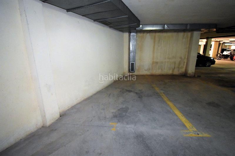 Foto 5104aadc-ca85-4464-bf72-6d8f79df6bad. Parking voiture dans des migjorn sn dans Felanitx poble Felanitx Foto 5104aadc-ca85-4464-bf72-6d8f79df6bad. Parking voiture dans des migjorn sn dans Felanitx poble Felanitx