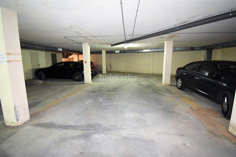 Foto 5198a41f-0845-4021-9ec6-d998b8ed2cf2. Parking voiture dans des migjorn sn dans Felanitx poble Felanitx Foto 5198a41f-0845-4021-9ec6-d998b8ed2cf2. Parking voiture dans des migjorn sn dans Felanitx poble Felanitx