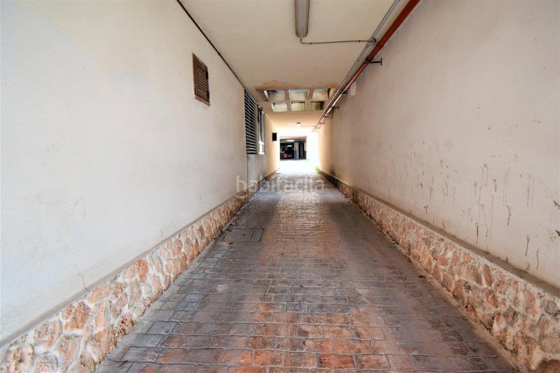 Foto 679a7f17-3993-4cdd-9d67-ce935f80dc02. Parking voiture dans des migjorn sn dans Felanitx poble Felanitx Foto 679a7f17-3993-4cdd-9d67-ce935f80dc02. Parking voiture dans des migjorn sn dans Felanitx poble Felanitx