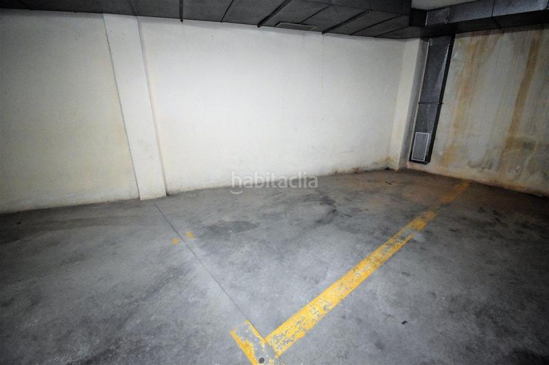 Foto 71e60d0c-e2e3-4c75-a6b2-7f8e8ac9c9d1. Parking voiture dans des migjorn sn dans Felanitx poble Felanitx Foto 71e60d0c-e2e3-4c75-a6b2-7f8e8ac9c9d1. Parking voiture dans des migjorn sn dans Felanitx poble Felanitx