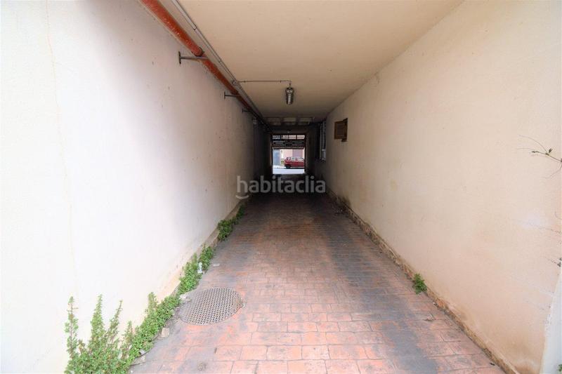 Foto 75a59d10-33f3-4160-94e2-88bf88a8fb4b. Parking voiture dans des migjorn sn dans Felanitx poble Felanitx Foto 75a59d10-33f3-4160-94e2-88bf88a8fb4b. Parking voiture dans des migjorn sn dans Felanitx poble Felanitx