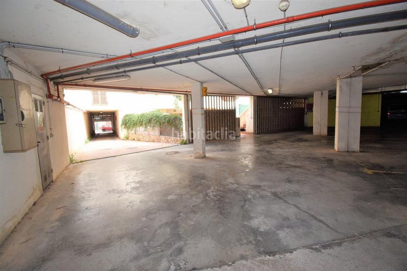 Foto d30c0a79-ff6f-48ee-a5c9-ca6fd2d5f5a8. Parking voiture dans des migjorn sn dans Felanitx poble Felanitx Foto d30c0a79-ff6f-48ee-a5c9-ca6fd2d5f5a8. Parking voiture dans des migjorn sn dans Felanitx poble Felanitx