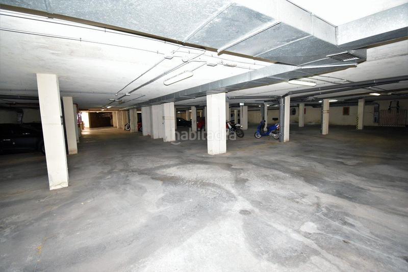 Foto fb7d24fc-8da2-4a9e-b557-ee7da606a0c0. Parking voiture dans des migjorn sn dans Felanitx poble Felanitx Foto fb7d24fc-8da2-4a9e-b557-ee7da606a0c0. Parking voiture dans des migjorn sn dans Felanitx poble Felanitx