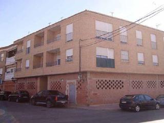 Aparcament cotxe a Camilo jose cela 2. Garaje en venta Aparcament cotxe a Camilo jose cela 2. Garaje en venta