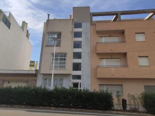 Aparcament cotxe a Enric valor 9. Garaje en venta Aparcament cotxe a Enric valor 9. Garaje en venta