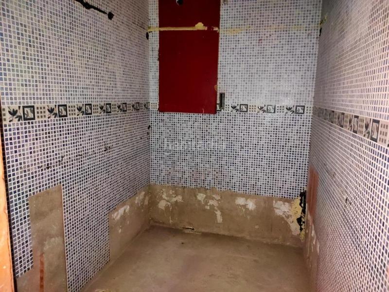 Foto 97833c7f-6ca9-4035-ab4e-39466df0d1a0. Pis a Centre Vidreres Foto 97833c7f-6ca9-4035-ab4e-39466df0d1a0. Pis a Centre Vidreres