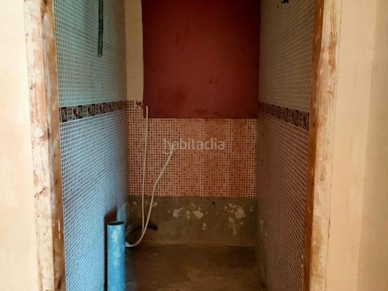 Foto e1898572-efd2-4017-a120-5b64ba44bb9b. Pis a Centre Vidreres Foto e1898572-efd2-4017-a120-5b64ba44bb9b. Pis a Centre Vidreres