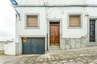 Appartement à Costanilla 33. Vivienda en venta Appartement à Costanilla 33. Vivienda en venta