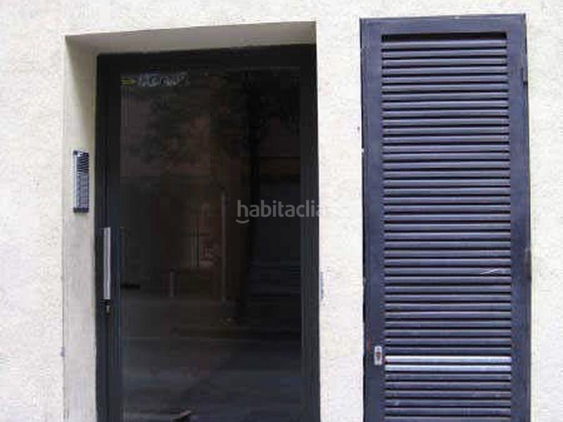 Foto 3fcaa418-2fdc-43fc-b11a-1574496c0aa2. Posto auto in torras i bages 27 in Centre Salt Foto 3fcaa418-2fdc-43fc-b11a-1574496c0aa2. Posto auto in torras i bages 27 in Centre Salt