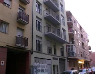 Aparcament cotxe a Torras i bages 27. Garaje en venta Aparcament cotxe a Torras i bages 27. Garaje en venta