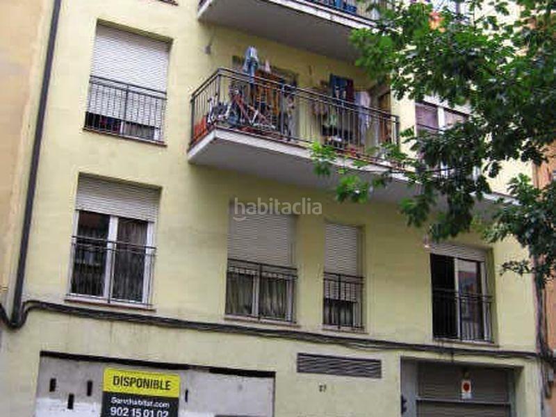 Foto 68506b67-ad8c-451e-9423-ebe4eb473bbf. Aparcament cotxe a torras i bages 27 a Centre Salt Foto 68506b67-ad8c-451e-9423-ebe4eb473bbf. Aparcament cotxe a torras i bages 27 a Centre Salt