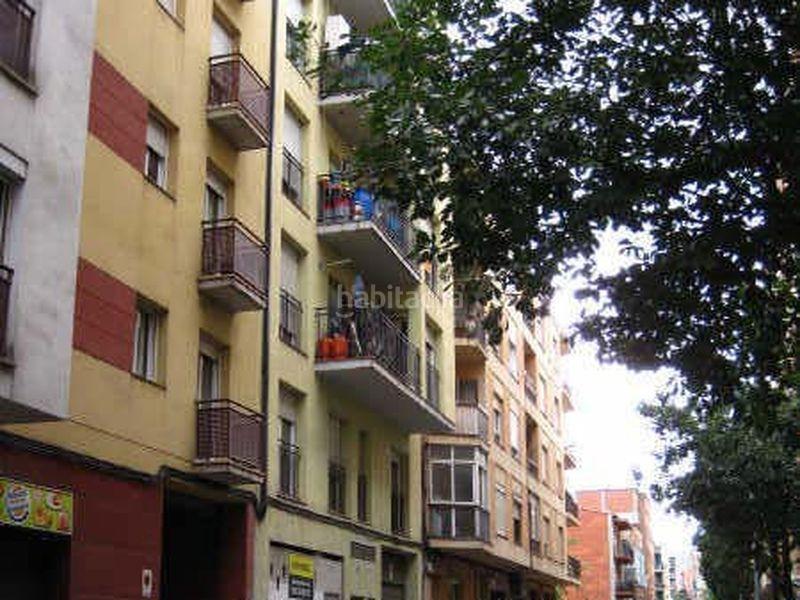 Foto 9dfdf507-64f0-4cf0-b0a8-b3ba94adeb1a. Aparcament cotxe a torras i bages 27 a Centre Salt Foto 9dfdf507-64f0-4cf0-b0a8-b3ba94adeb1a. Aparcament cotxe a torras i bages 27 a Centre Salt