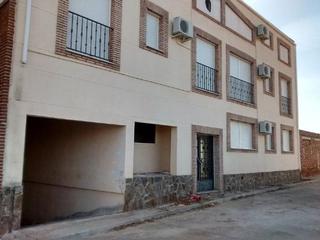 Édifice à Parmeno 9. Edificio en venta Édifice à Parmeno 9. Edificio en venta