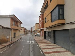 Appartement à Toledo 85. Vivienda en venta Appartement à Toledo 85. Vivienda en venta