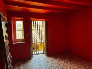 Appartement  Sant pere.... Vivienda en venta Appartement  Sant pere.... Vivienda en venta