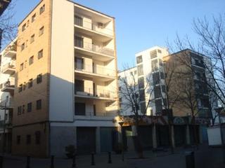 Pis a De pius xii 4. Vivienda en venta Pis a De pius xii 4. Vivienda en venta