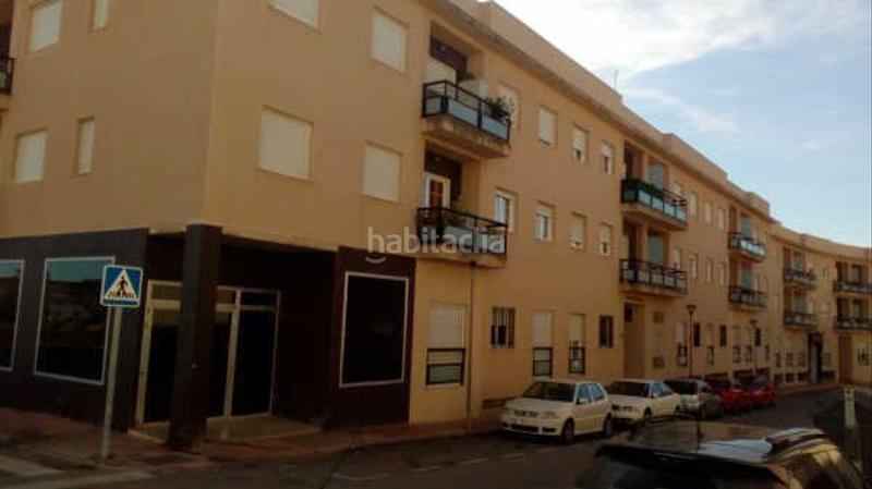 Foto 3cae53f9-abfe-4497-ad18-2b0ed015b956. Aparcament cotxe a juan cuadrado 20 a Vera ciudad Vera Foto 3cae53f9-abfe-4497-ad18-2b0ed015b956. Aparcament cotxe a juan cuadrado 20 a Vera ciudad Vera