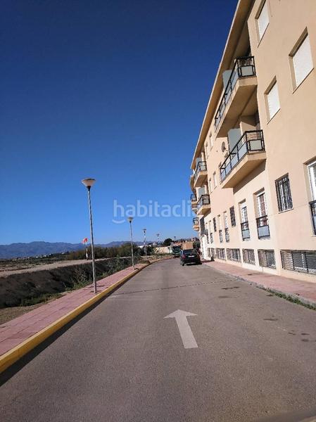 Foto 733cac68-aeb2-42d7-934e-6cce2ebce885. Aparcament cotxe a juan cuadrado 20 a Vera ciudad Vera Foto 733cac68-aeb2-42d7-934e-6cce2ebce885. Aparcament cotxe a juan cuadrado 20 a Vera ciudad Vera