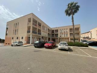 Piso en España 4. Vivienda en venta Piso en España 4. Vivienda en venta