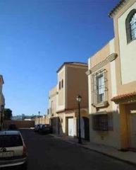 Aparcament cotxe a Parroco don juan maria cotan gonzalez 32. Garaje en venta Aparcament cotxe a Parroco don juan maria cotan gonzalez 32. Garaje en venta