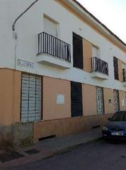 Edifici a Moguer 13. Edificio en venta Edifici a Moguer 13. Edificio en venta