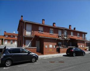 Aparcament cotxe a El brujo 11-13. Garaje en venta Aparcament cotxe a El brujo 11-13. Garaje en venta