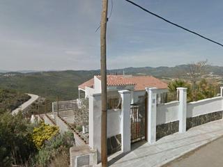 Casa en Besos 46. Vivienda en venta Casa en Besos 46. Vivienda en venta