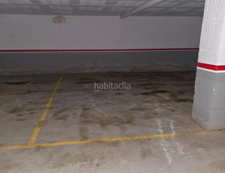 Foto 5ddad258-987a-4640-8865-a0b7ed8d6288. Parking coche en rutlla 1 garaje en venta en Llinars del Vallès Foto 5ddad258-987a-4640-8865-a0b7ed8d6288. Parking coche en rutlla 1 garaje en venta en Llinars del Vallès