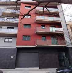 Aparcament cotxe a Valira 9. Garaje en venta Aparcament cotxe a Valira 9. Garaje en venta